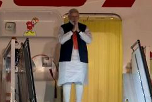 PMMOdi29oct19